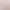 New Style Lace Butterfly Stereo 6cm Double Embroidery Butterfly Hairpin Hair Accessories DIY Hanfu Garment Accessories New Style Lace Butterfly Stereo 6cm Double Embroidery Butterfly Hairpin Hair Accessories DIY Hanfu Garment Accessories