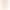 Long Over-The-Knee Open-Toe Compression Socks, Anti-Varicose Style, Universal Leg Compression Socks for Pregnant Women