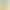 Luotuo Same Style Women's Three-In-One Outdoor Autumn Windproof Waterproof Functional Soft Shell Colorful Mountaineering Jacket for Men