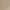 Short-Sleeved Pajamas for Women Summer Pants Suit Cartoon Outer Wear Casual Home Wear Women's Spring Thin Style 2025 New Style Short-Sleeved Pajamas for Women Summer Pants Suit Cartoon Outer Wear Casual Home Wear Women's Spring Thin Style 2025 New Style