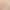 Cold Brown Korean ultra-light pure titanium glasses frame girls small frame glasses frame myopia glasses wholesale 9108 Danyang titanium frame