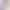 Mystery Pine Island Series of Famous Male Masturbation Devices, Soft Rubber Simulation Channel Sex Toys, Adult Sex Toys, Dropshipping Mystery Pine Island Series of Famous Male Masturbation Devices, Soft Rubber Simulation Channel Sex Toys, Adult Sex Toys, Dropshipping