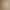 Heartfelt Tissue Gold Series Classic 3-Ply 100 Sheets Facial Tissue Toilet Paper Household Napkins Wholesale Bulk Pack Heartfelt Tissue Gold Series Classic 3-Ply 100 Sheets Facial Tissue Toilet Paper Household Napkins Wholesale Bulk Pack