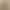 Cross-Border Yoga Pants, Yoga Pants with Slight Flare, Nude-Feel Running Fitness Yoga Pants for Women, High-Waisted, Hip-Lifting, Thin Style