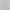 Independent Website Aliexpress Cross-Border Foreign Trade New Model 3D Digital Printing Men's Fashion Retro Short-Sleeved Polo Shirt Independent Website Aliexpress Cross-Border Foreign Trade New Model 3D Digital Printing Men's Fashion Retro Short-Sleeved Polo Shirt
