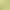 180g Polyester-Cotton Mamba Cotton Fabric 60S Polyester-Spandex Stretch Plain Knit Sweatshirt Fabric Dress T-Shirt Fabric