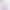Suitable for AirPods Pro Silicone Ear Caps, Apple 1/2 Generation Wireless Bluetooth Earphone Covers, Noise-Cancelling Earplugs and Ear Caps Suitable for AirPods Pro Silicone Ear Caps, Apple 1/2 Generation Wireless Bluetooth Earphone Covers, Noise-Cancelling Earplugs and Ear Caps