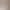 2024 Autumn/Winter European and American Export New Style Chanel-Inspired Cardigan Sweater Coat, Vintage Gentle Lazy Style Knitted Women's Thick Sweater