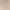 Strapless Invisible Seamless Anti-Slip Push-Up Bra for Women with Small Bust, Anti-Exposure Bandeau Bra with Beautiful Back Design