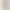 Spring and Autumn New 2024 Mulberry Silk Top Women's Long-sleeved Loose Sunscreen Ice Silk Knitted Cardigan Thin Air-conditioning Shirt for Summer
