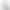 Cross-Border Supply Cy03Ai Smart Glasses with Real-Time Translation, 8 Million Voice Command Controls, Video Recording, and Live Streaming Cross-Border Supply Cy03Ai Smart Glasses with Real-Time Translation, 8 Million Voice Command Controls, Video Recording, and Live Streaming