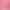 Cross-border New Flirting Finger Fingertip Vibbing Set Female Massage Masturbator Adult Sex Products Wholesale Cross-border New Flirting Finger Fingertip Vibbing Set Female Massage Masturbator Adult Sex Products Wholesale