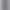 Cross-Border Wholesale Export Mobile Phone Data Cable Pvc Suitable for Android Type-C Charging Cable USB Data Cable Fast Charging