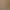 High-End Rhinestone Adjustable Halter Neck Dress, Sexy Backless Waist-Cinching Slimming Hot Girl Bodycon Goddess Mini Skirt High-End Rhinestone Adjustable Halter Neck Dress, Sexy Backless Waist-Cinching Slimming Hot Girl Bodycon Goddess Mini Skirt