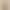 2025 New Pointed Stiletto Heel plus size Plus Fat Widened One-line Buckle Women's Single-layer Shoes Commuter Work Shoes All-match