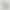 Quick-drying, breathable, 3D tailoring, four-way stretch, men's sports half-zip stand-up collar long-sleeve T-shirt