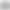 15.6inch QLED Quantum Point Touch Screen 1920×1080 Full Fit sRGB Monitor