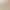 High-Quality 304 Stainless Steel Spoon, Exquisite and Elegant Round Spoon for Home Use, Large Round Spoon, Thickened Soup Spoon with Long Handle High-Quality 304 Stainless Steel Spoon, Exquisite and Elegant Round Spoon for Home Use, Large Round Spoon, Thickened Soup Spoon with Long Handle