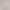 Croc Shoes, Toe-Toe Slippers, Women's Summer Outer Wear, Fashionable Platform Shoes, Home Thick-Soled Non-Slip Couples Beach Sandals and Slippers for Women