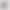 2024 Spring and Autumn Elegant Square Collar Lantern Long Sleeve Pleated Tight Fit dress Stretch Slim Party Cocktail Dress