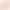 Loafers for women 2023 new spring and summer women's shoes hollow breathable non-stuffy feet soft leather soft bottom shallow mouth bow single-layer shoes Loafers for women 2023 new spring and summer women's shoes hollow breathable non-stuffy feet soft leather soft bottom shallow mouth bow single-layer shoes