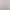 New Silk Damask Jacquard, Retro Style Landscape Tower Yarn-Dyed Jacquard Fabric, Heterochromatic Luo Fashion Fabric Factory