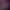 Philips Hue Smart Spotlight Without Main Light, Led Colored Ambient Light, Gu10 Socket Light Cup, Homekit