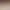 Champagne-Colored Bridesmaid Dresses 2026 New Summer Long Fairy-Style Wedding Sister Dresses Bridesmaid Group Dresses Women's Fashion