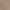 Hole Shoes Women's 10CM Heel Diy Summer Outer Wear Thick Sole Garden Shoes Thick Slippers with Baotou
