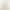 Transparent Crossbody Bag for Women, Zippered Shoulder Bag, Leather Embellished Jelly Chain Bag, Versatile and Fashionable Small Bag for Commuting