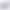 Paint Latex Paint Plastic Tray 4-Inch 7inch 9inch Paint Tray Roller Brush Thickened Large Paint Cup for Wall Painting Decoration Paint Latex Paint Plastic Tray 4-Inch 7inch 9inch Paint Tray Roller Brush Thickened Large Paint Cup for Wall Painting Decoration