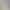 Yumei 3098 one-piece fixed Cup broadband bottoming vest sexy beautiful back wrapped breast tube top cotton underwear for women
