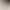 Cross-border European and American L-brand sunglasses for men and women, popular on Xiaohongshu, BV color-changing frameless fashion new cat-eye sunglasses
