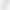 Suitable for Nothing Ear(A) Bluetooth Headset TPU Protective Case Drop-resistant Transparent Hard Shell Dust-proof Storage Box