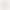 Jiaoxiang European and American Stainless Steel December Birthstone Valentine's Day DIY Zircon Necklace Pendant Vacuum Electroplating in a Furnace 18 Jiaoxiang European and American Stainless Steel December Birthstone Valentine's Day DIY Zircon Necklace Pendant Vacuum Electroplating in a Furnace 18