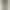 95% Cotton Spring and Autumn New Round Neck Long Sleeve T-Shirt Base Shirt for Women Plus Size Slim Fit Solid Color Regular Shoulder Top 95% Cotton Spring and Autumn New Round Neck Long Sleeve T-Shirt Base Shirt for Women Plus Size Slim Fit Solid Color Regular Shoulder Top