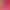 Dropshipping Live-Stream Hot-Selling Slimming Mom Shirt for Women 2026 Spring/Summer Thin Solid Color Loose Blouse Dropshipping Live-Stream Hot-Selling Slimming Mom Shirt for Women 2026 Spring/Summer Thin Solid Color Loose Blouse
