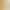 Farmhouse Roof Decoration Straw Curtain Dry Straw Pet Grass Rice Natural Thatch Roof Decoration Thatch Farmhouse Roof Decoration Straw Curtain Dry Straw Pet Grass Rice Natural Thatch Roof Decoration Thatch
