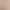 Autumn and Winter Pajamas for Women, Coral Velvet Warm Long-Sleeved Flannel, Cute Girl Home Clothes Sets, Exclusively for Export Autumn and Winter Pajamas for Women, Coral Velvet Warm Long-Sleeved Flannel, Cute Girl Home Clothes Sets, Exclusively for Export