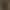 Men's half turtleneck sweater 2022 new autumn and winter Korean style fashionable casual all-match solid color sweater Men's half turtleneck sweater 2022 new autumn and winter Korean style fashionable casual all-match solid color sweater