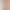 Cross-Border Plus-Size Shapewear with Underwire, Strapless Seamless Bodysuit Bra, Tummy Control Waist Cincher, Special for Dresses