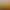 Cross-Border Golden Iron Led Candle Light Star Moon Small Tea Light Desktop Decoration Decorative Light Holiday Atmosphere Light Cross-Border Golden Iron Led Candle Light Star Moon Small Tea Light Desktop Decoration Decorative Light Holiday Atmosphere Light