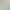 Cross-border Birthday Party Cake Plate Striped Bronzing Paper Plate One-year-old Picnic Dessert Table Decoration Scene Layout Props