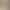 [Explosive couple's hand rope collection] new Chinese hand-woven rope string bracelet design fashion gift for girlfriend