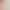 Fixed Cup Rabbit Ear Cup Seamless Intimates Women's Small Breast Push-Up Vest Wavy Edge Breathable Thin Underwear Bra Set