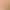 Natural Old Peach Wood Thin Round Bracelet, Sandalwood Women's Bracelet, Simple and Fashionable, Hot-Selling Retro Wooden Bracelet, Direct from Factory