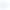 2025 Outdoor Sports Oval Casual Travel Cycling Retro Personalized Sunglasses Men's and Women's Retro Polarized Sunglasses