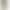 White Lotus Fishtail Skirt Women's Autumn Dress Long Slim Fit Knitted Coat with Autumn Long Skirt
