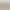 High-End Double-Sided Four-Leaf Clover Bracelet 13mm Widened Gold Titanium Steel Niche Lucky Women's Elegant Accessory
