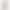 Girls' Beautiful Rainbow Outfit Autumn Slimming Mid-Length Sweater Fashion Warm Leggings